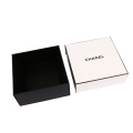 Rigid Make Up Print Packaging Folding Cosmetic Box